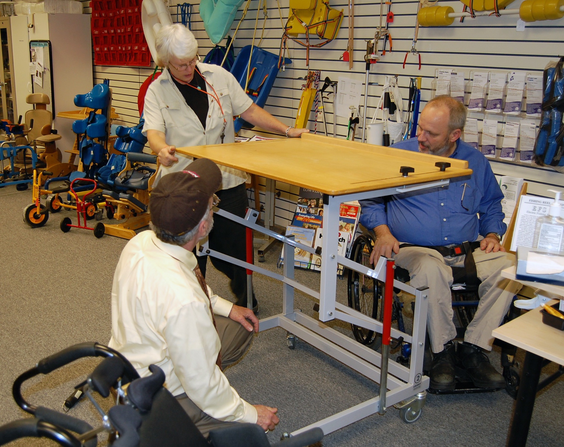 Ccids Help Desk Diyda Org Ccids Help Desk Design Ideas