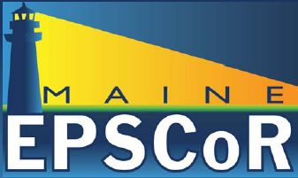 Ccidaine Epscor Collaborate On Transition Model For High In The Stem Science Technology Engineering And Mathematics Fields At A Rate Far Below That Of Other Students University Maine Center For