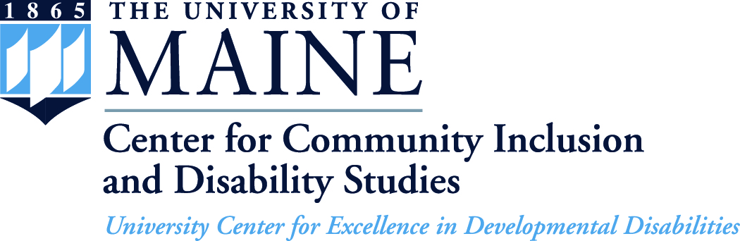 Ccids Co Sponsoring May Work On Aging Dementia And Share This