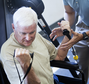 Ccids News Page 15 Of 22 Center For Community Inclusion And Ccids Now Offering Online Graduate Certificate In Interdisciplinary Disability Stus Physical The Helping Patient