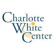 Charlotte White Center