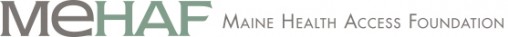Maine Health Access Foundation
