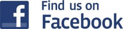 Find us on Facebook