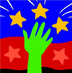 TransitionME 2012 logo