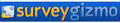 Surveygizmo