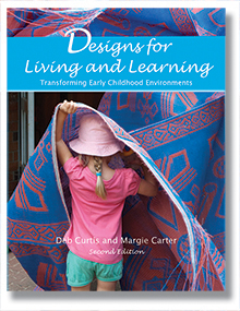 View Design for Living and Learning, Second Edition book here.