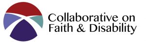 Collaborative on Faith & Disability