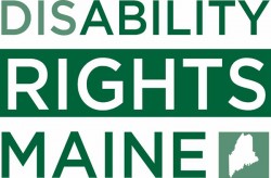 Visit the Disability Rights Maine website here.