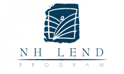 NH LEND Program