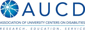Association of University Centers on Disabilities.