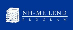 New Hampshire-Maine LEND Program