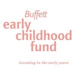 Buffet Early Childhood Fund_300x300