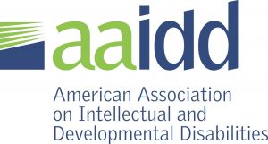 American Association on Intellectual and Developmental Disabilities.