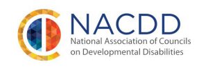 Go to National Association of Councils on Developmental Disabilities.