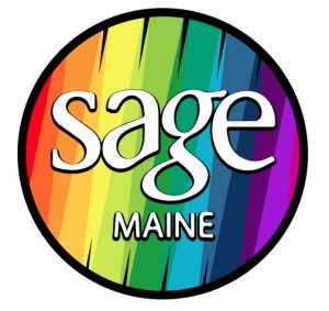 SAGE Maine