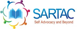 Visit the SARTAC Self Advocacy and Beyond website here.