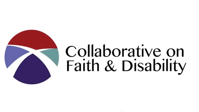 Collaborative on Faith & Disability