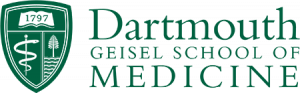 Visit the Geisel School of Medicine at Dartmouth website.