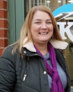Barbara Beaulieu