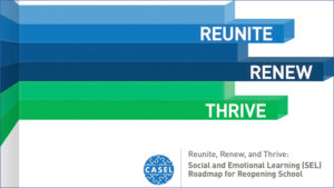 Download the Reunite, Renew, Thrive report here.