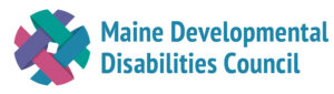 Maine Developmental Disabilities Council