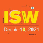 Inclusive Schools Week, Dec.6-10, 2021.