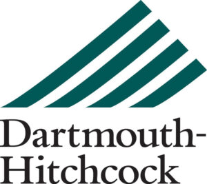 Dartmouth-Hitchcock.