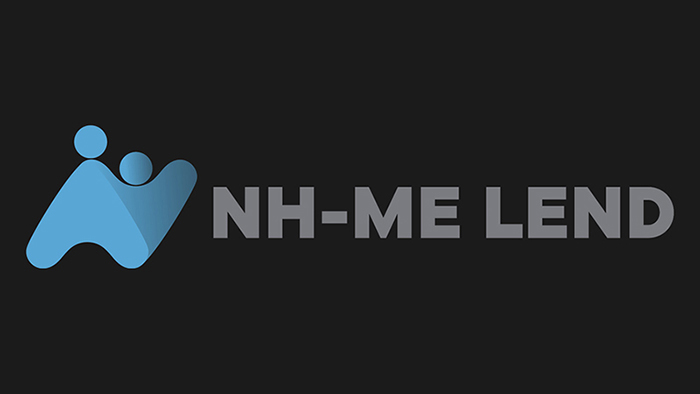 New Hampshire Maine LEND program.