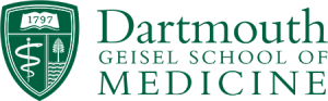 Dartmouth Geisel School of Medicine.