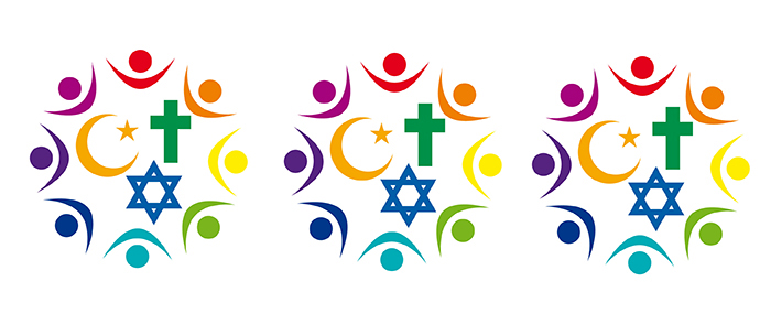 featured image for Free Training for Faith Communities: Creating a More Inclusive and Welcoming Environment