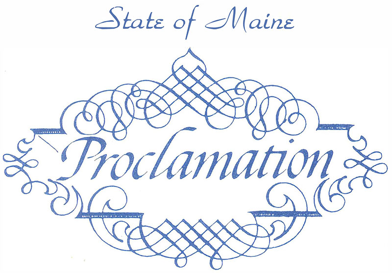 featured image for Disability Employment Awareness Month Proclamation